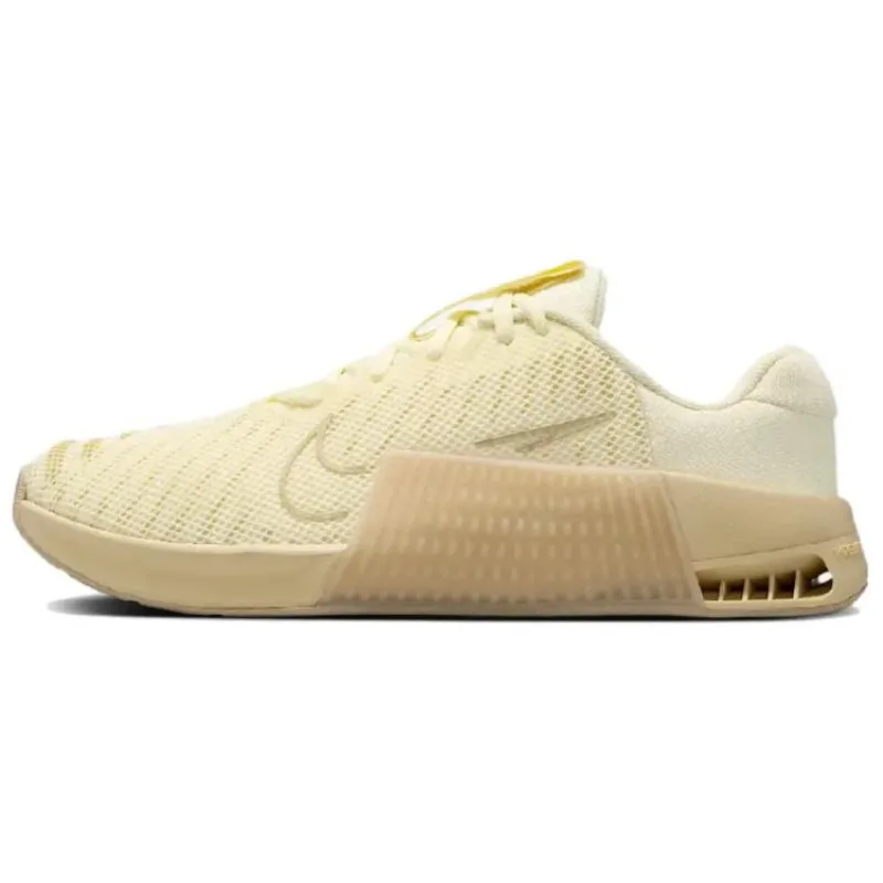 Nike Metcon 9 Desert Khaki Kad - Nike Shoes Metcon 9 incelemesi ve fiyatı
