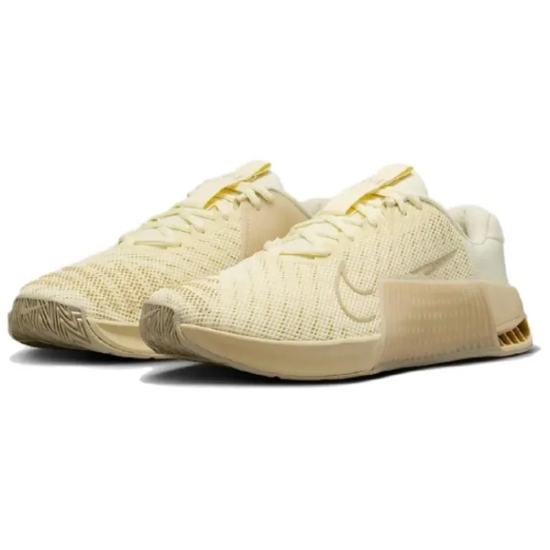 Nike Metcon 9 Desert Khaki Kad - Nike Shoes Metcon 9 incelemesi ve fiyatı