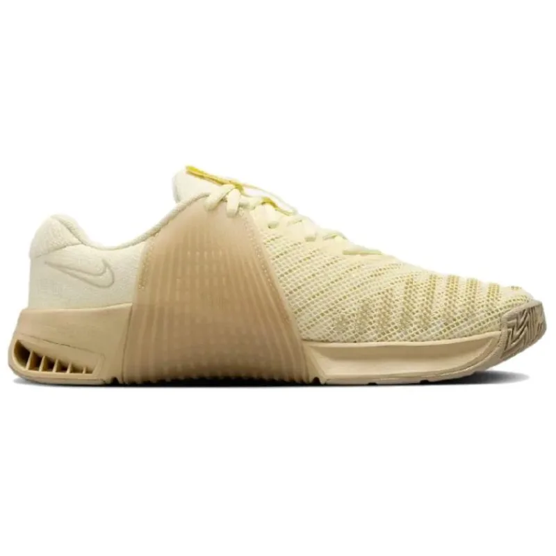 Nike Metcon 9 Desert Khaki Kad - Nike Shoes Metcon 9 incelemesi ve fiyatı
