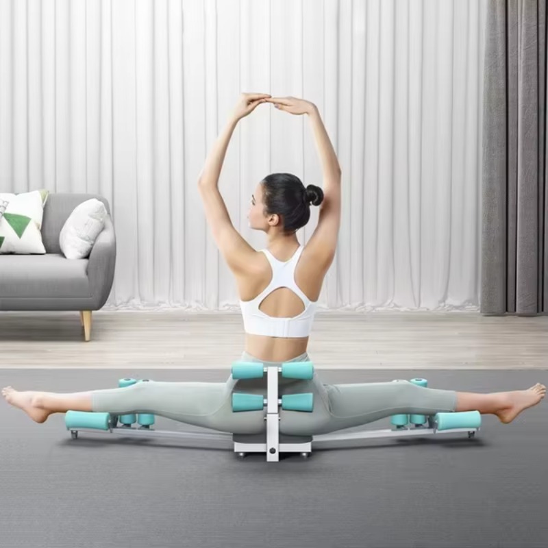 Evde Kullanıma Uygun Yoga Egze - Pilates Yoga One incelemesi ve fiyatı