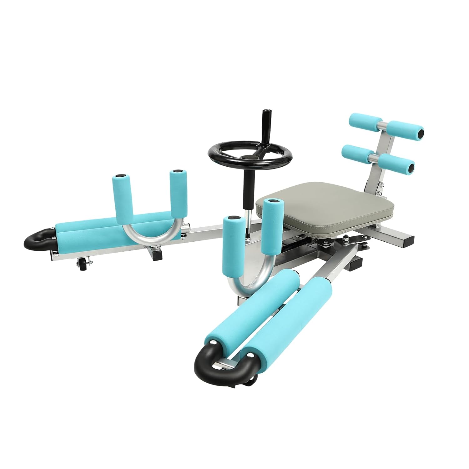 Evde Kullanıma Uygun Yoga Egze - Pilates Yoga One incelemesi ve fiyatı