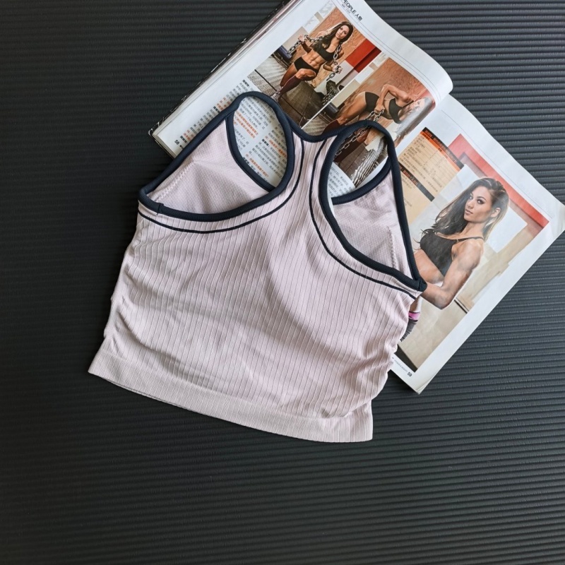 Kadınlar için Dikişsiz, Dolgul - Pilate Yoga Workout incelemesi ve fiyatı