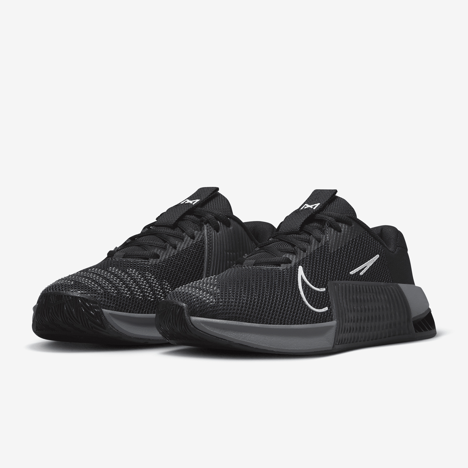 Nike orijinal Metcon 9 kadın s - Nike Shoes Metcon 9 incelemesi ve fiyatı