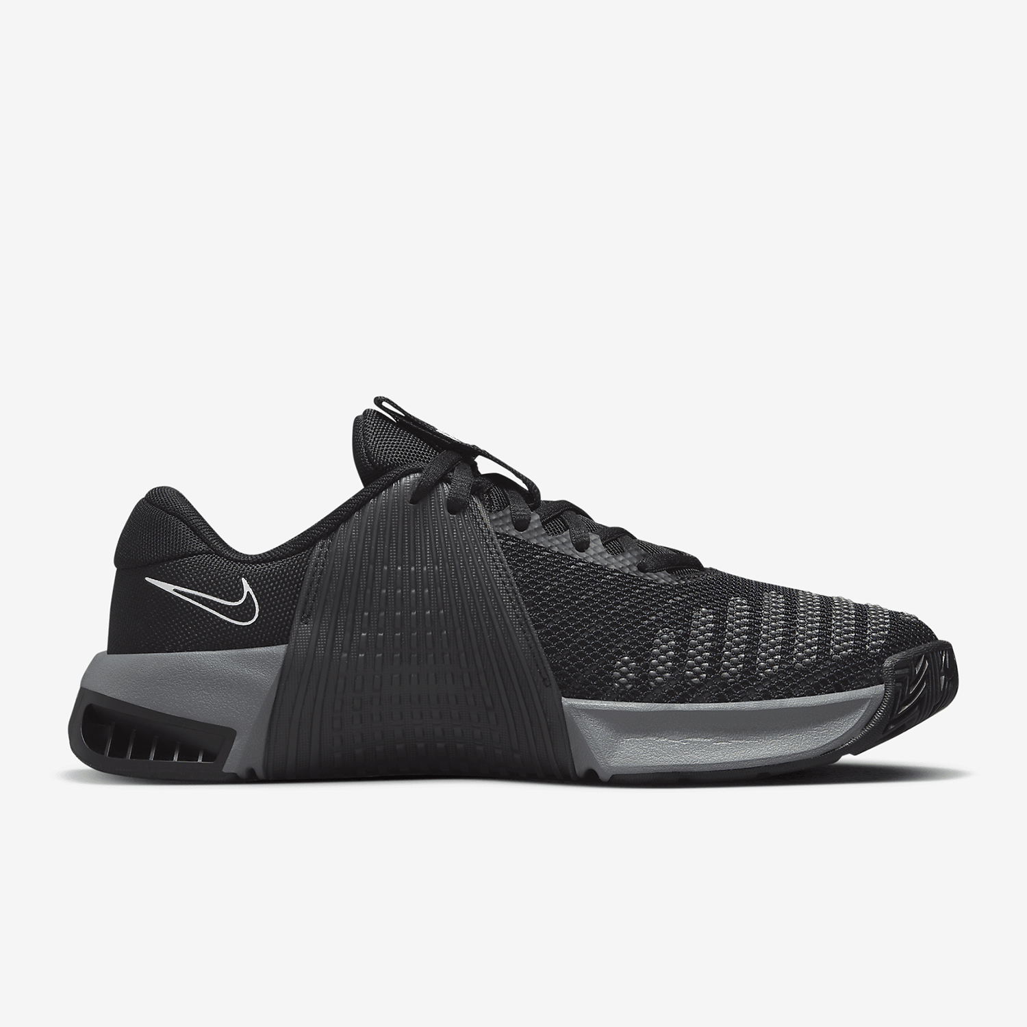 Nike orijinal Metcon 9 kadın s - Nike Shoes Metcon 9 incelemesi ve fiyatı