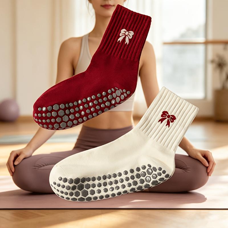 1 Çift Pilates Egzersiz Fitnes - Pilates & Yoga Vida incelemesi ve fiyatı