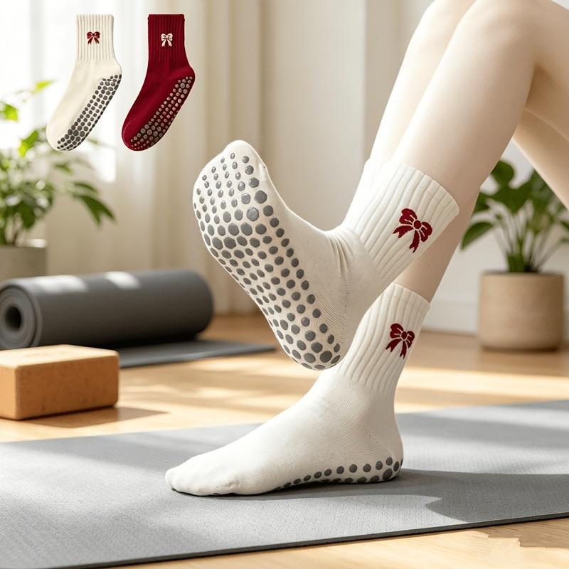 1 Çift Pilates Egzersiz Fitnes - Pilates & Yoga Vida incelemesi ve fiyatı
