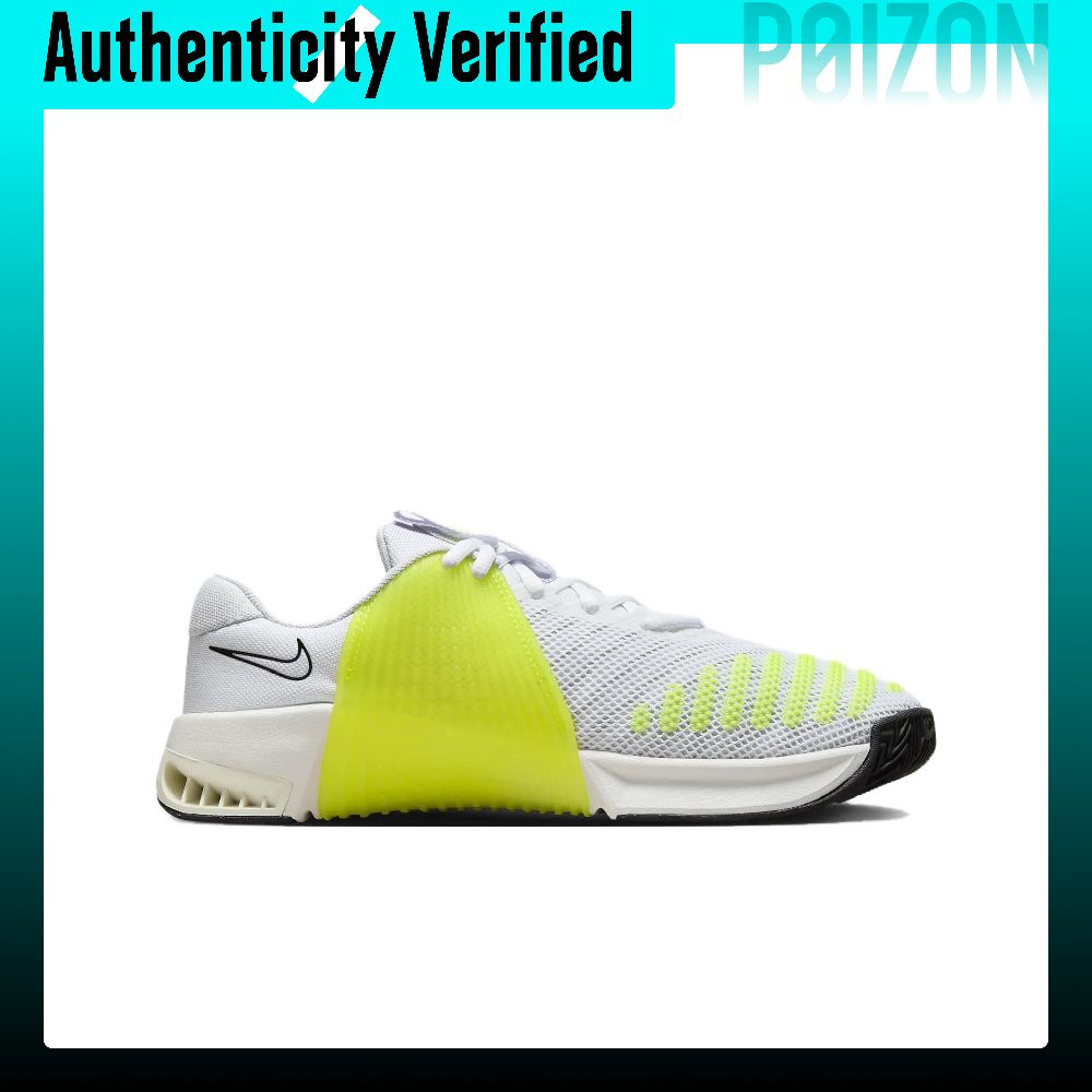 Nike Metcon 9, Rahat ve Hafif, - Nike Shoes Metcon 9 incelemesi ve fiyatı