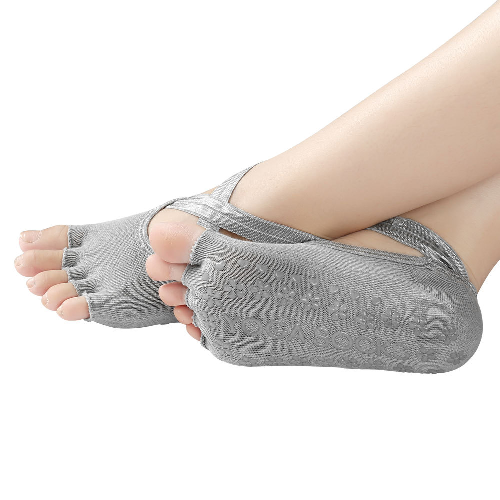 Yeni Sonbahar Koleksiyonu, Beş - Medias Para Pilates Y Yoga incelemesi ve fiyatı