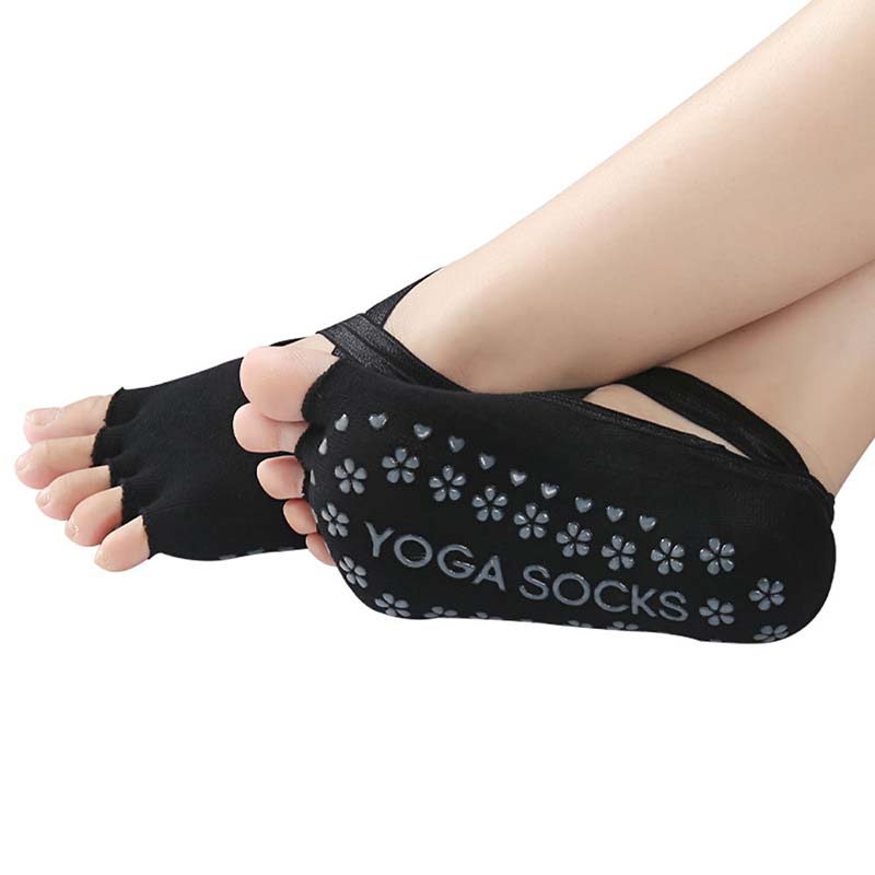 Yeni Sonbahar Koleksiyonu, Beş - Medias Para Pilates Y Yoga incelemesi ve fiyatı