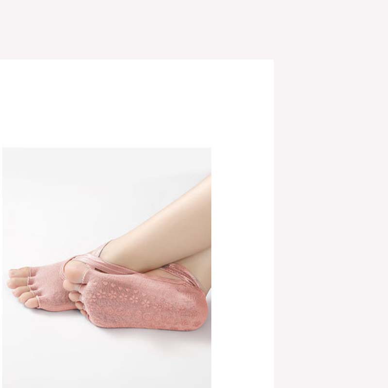 Yeni Sonbahar Koleksiyonu, Beş - Medias Para Pilates Y Yoga incelemesi ve fiyatı