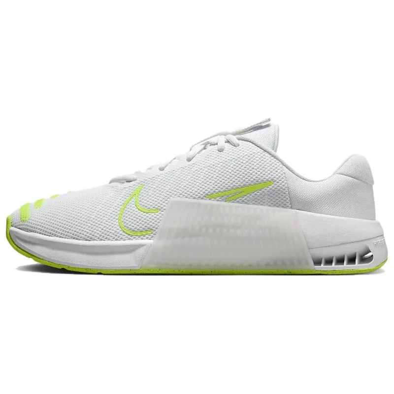 Nike Metcon 9 Beyaz Yeşil, Min - Nike Shoes Metcon 9 incelemesi ve fiyatı