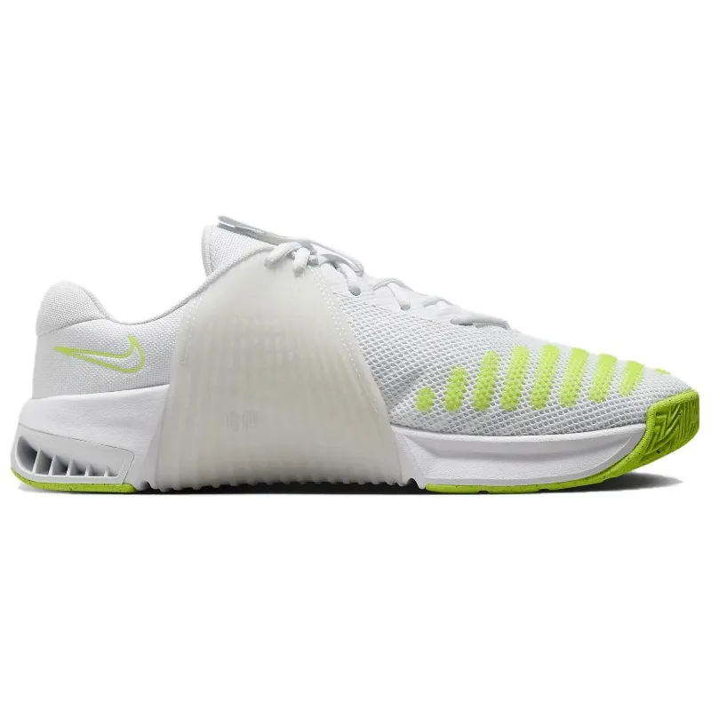 Nike Metcon 9 Beyaz Yeşil, Min - Nike Shoes Metcon 9 incelemesi ve fiyatı